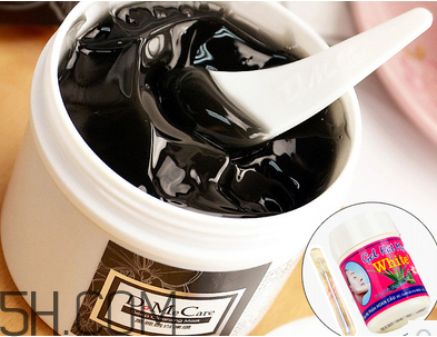 凍膜的使用方法 凍膜是睡眠面膜嗎 凍膜的使用方法 凍膜是睡眠面膜嗎