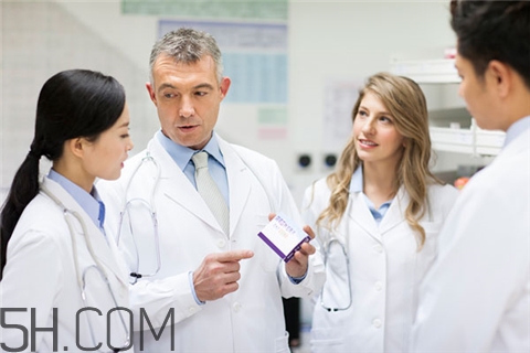 骨折會影響月經(jīng)嗎？骨折對性功能有影響嗎？