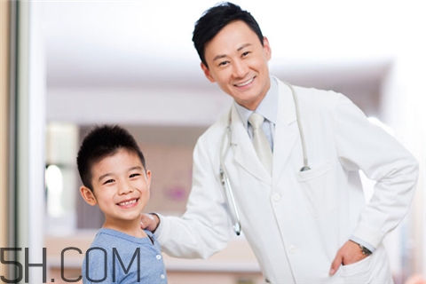 骨折對(duì)位線好會(huì)移位嗎？骨折對(duì)人一生影響大嗎？