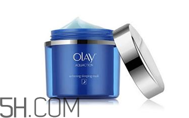 閉口粉刺敷什么面膜好？敷睡眠面膜臉上刺痛怎么辦？