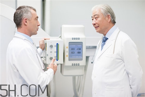 骨折能吃羊肉嗎？骨折能吃牛肉嗎？