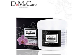 欣蘭凍膜適合什么膚質(zhì)？使用欣蘭凍膜的注意事項(xiàng)