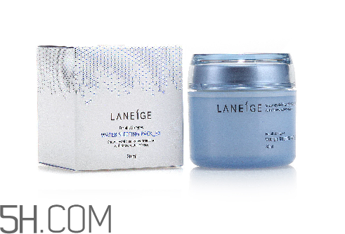 敷睡眠面膜臉刺痛怎么回事？閉口粉刺可以用面膜嗎？