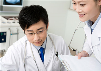 骨折對位線好會移位嗎？骨折對人一生影響大嗎？