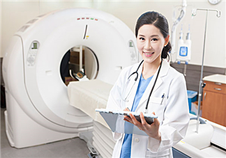 骨折會發(fā)燒嗎？骨折會有后遺癥嗎？