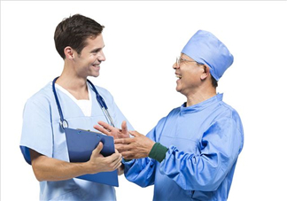 骨折能吃羊肉嗎？骨折能吃牛肉嗎？