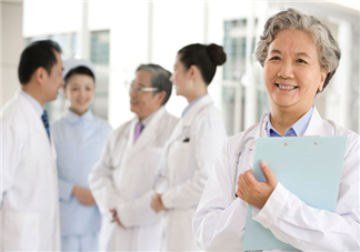 骨折會影響月經(jīng)嗎？骨折對性功能有影響嗎？