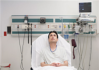 骨折是什么感覺？骨折是輕傷還是重傷？