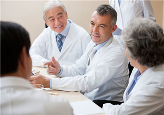 骨折是骨頭斷了嗎？骨折是幾級傷殘？