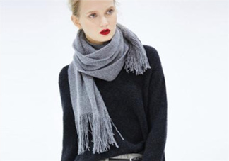 牦牛絨掉毛嗎？牦牛絨會(huì)起球嗎？