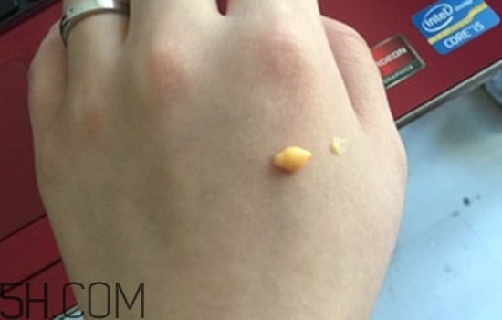 雅頓橘燦精華適合什么膚質(zhì) 雅頓橘燦精華怎么使用 雅頓橘燦精華適合什么膚質(zhì) 雅頓橘燦精華怎么使用