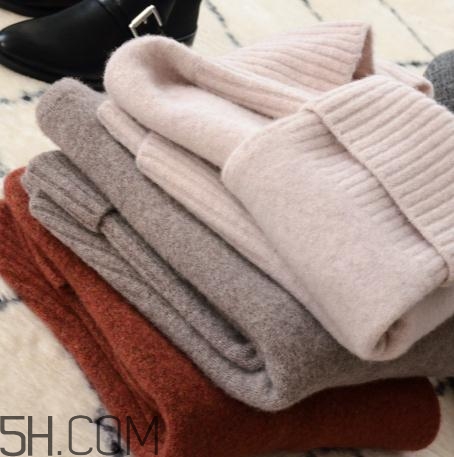 牦牛絨和羊絨哪個好？牦牛絨的優(yōu)缺點