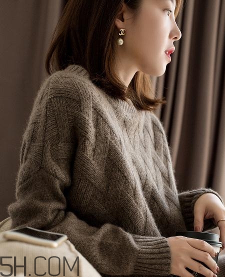 牦牛絨毛衣怎么清洗？牦牛絨會(huì)縮水嗎？