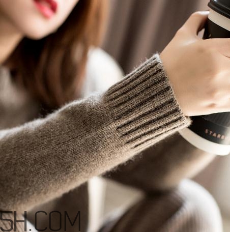 牦牛絨毛衣怎么清洗？牦牛絨會(huì)縮水嗎？