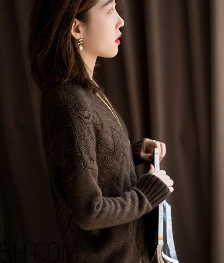 牦牛絨毛衣怎么清洗？牦牛絨會(huì)縮水嗎？