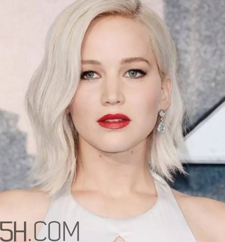 爛番茄色是什么顏色？爛番茄色口紅試色