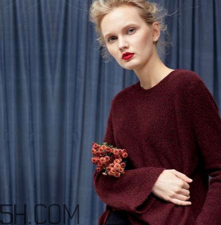 牦牛絨掉毛嗎？牦牛絨會起球嗎？