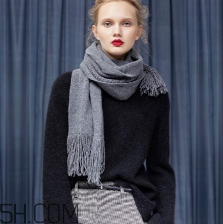 牦牛絨掉毛嗎？牦牛絨會起球嗎？