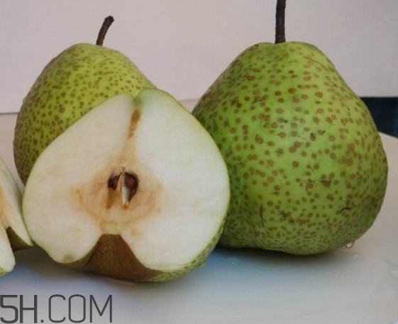 萊陽梨是哪里的？萊陽梨是什么梨