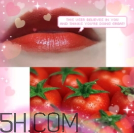 爛番茄色口紅哪個(gè)牌子好？爛番茄色口紅推薦