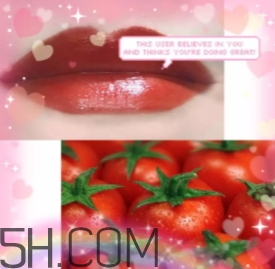 爛番茄色口紅哪個(gè)牌子好？爛番茄色口紅推薦