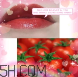 爛番茄色口紅哪個(gè)牌子好？爛番茄色口紅推薦