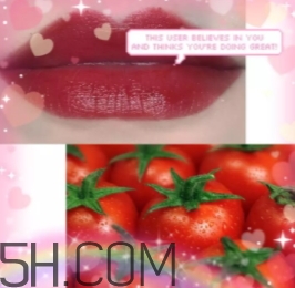 爛番茄色口紅哪個(gè)牌子好？爛番茄色口紅推薦