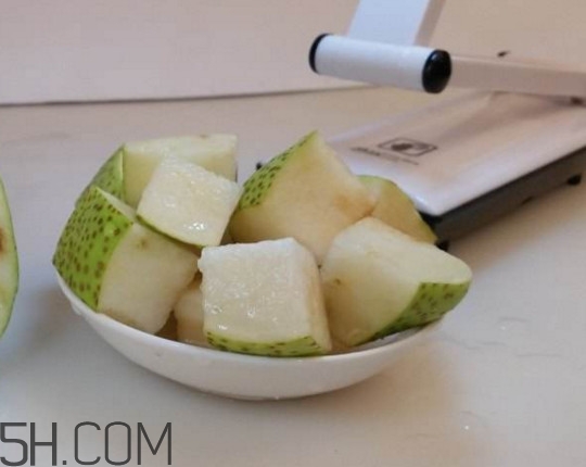 萊陽(yáng)梨哪個(gè)地方的最正宗？萊陽(yáng)梨和碭山梨哪個(gè)好