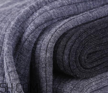 羊毛褲怎么洗？羊毛褲子可以水洗嗎？