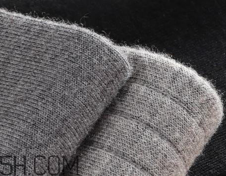 羊毛褲怎么洗？羊毛褲子可以水洗嗎？