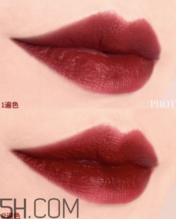 阿瑪尼紅管201多少錢？阿瑪尼紅管201停產(chǎn)了嗎？