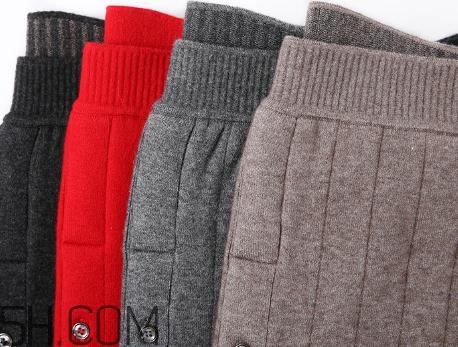 羊毛褲會(huì)縮水嗎？羊毛褲縮水了怎么辦？