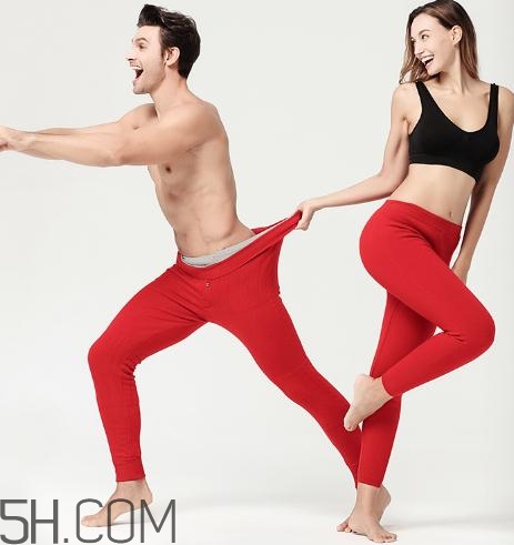 羊毛褲會(huì)縮水嗎？羊毛褲縮水了怎么辦？