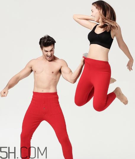 羊毛褲會(huì)縮水嗎？羊毛褲縮水了怎么辦？