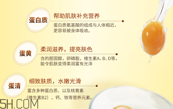 膜法世家雞蛋嫩滑保濕面膜貼 膜法世家雞蛋嫩滑保濕面膜貼