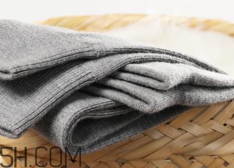 羊毛褲會起球嗎？羊毛褲起球怎么辦？