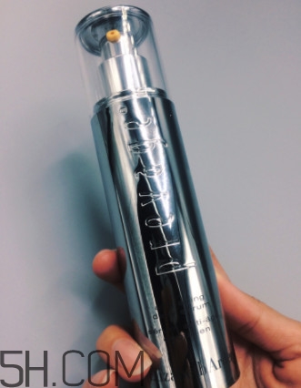 雅頓橘燦精華適合什么膚質(zhì) 雅頓橘燦精華怎么使用 雅頓橘燦精華適合什么膚質(zhì) 雅頓橘燦精華怎么使用