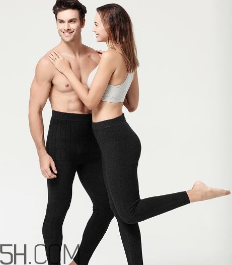 羊毛褲掉毛怎么洗掉？羊毛褲扎人怎么辦？