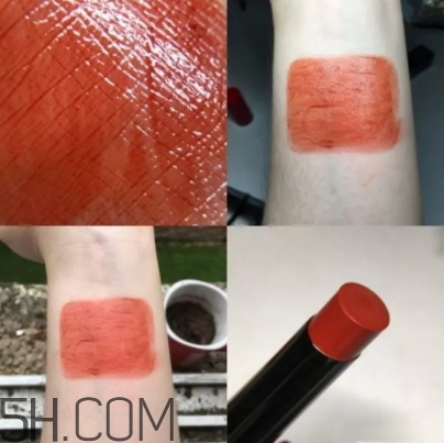 阿瑪尼細(xì)管201價(jià)格 阿瑪尼細(xì)管唇膏201多少錢？