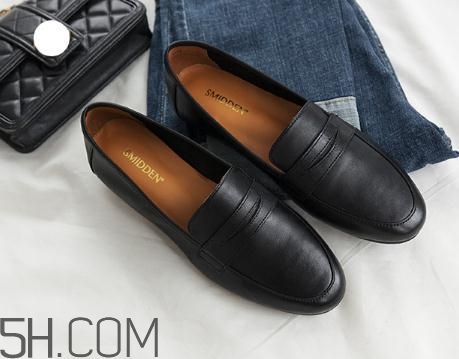 羊皮鞋子臟了怎么清洗？羊皮鞋怎么保養(yǎng)？