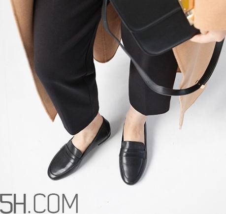 羊皮鞋子臟了怎么清洗？羊皮鞋怎么保養(yǎng)？