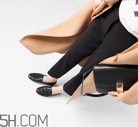 羊皮鞋子臟了怎么清洗？羊皮鞋怎么保養(yǎng)？