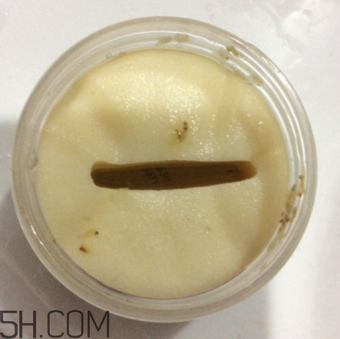 膜法世家金桂花眼膜怎么樣？膜法世家金桂花眼膜好用嗎？