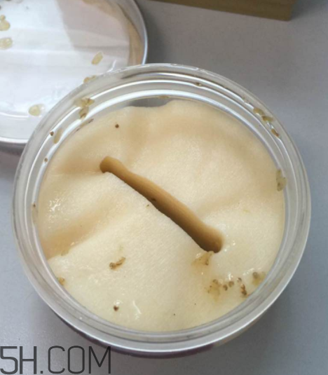 膜法世家金桂花眼膜怎么樣？膜法世家金桂花眼膜好用嗎？