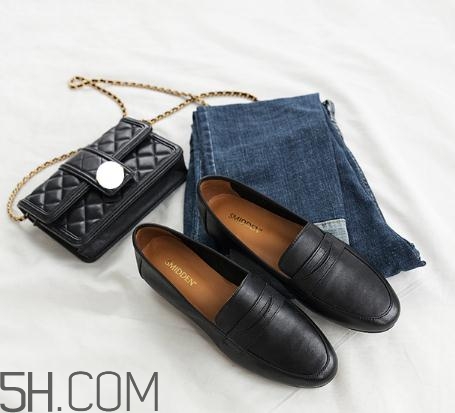 羊皮鞋底不能沾水嗎？羊皮鞋沾水了怎么辦？