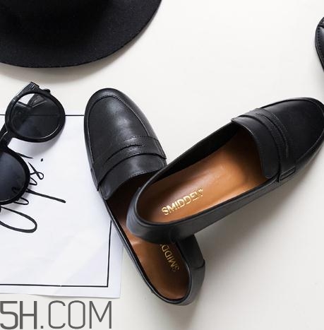 羊皮鞋底不能沾水嗎？羊皮鞋沾水了怎么辦？