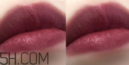 阿瑪尼紅管406多少錢？阿瑪尼紅管唇釉406專柜價(jià)格