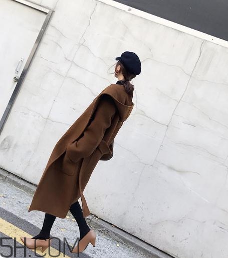 羊皮鞋會越穿越松嗎？羊皮鞋小了半碼怎么辦？