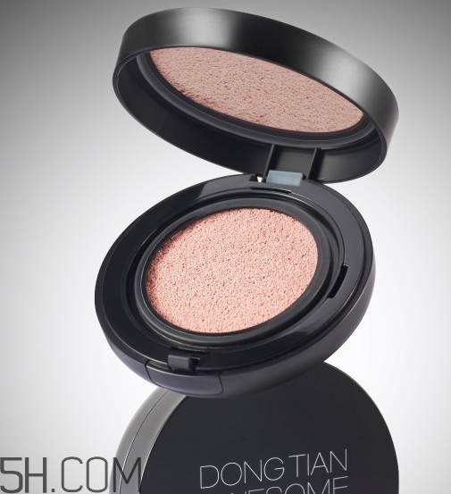 dongtian東田是什么牌子？dongtian東田是哪國的什么檔次