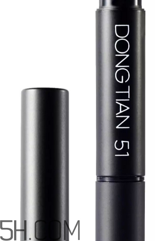 dongtian東田是什么牌子？dongtian東田是哪國的什么檔次